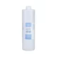 Remover - Solvente smalto gel - ESTROSA