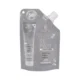 REPAIR CONDITIONER- ECO REFIL - Alama Professional
