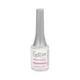 Riempi solchi - Nail care - ESTROSA