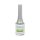 Rimuovi cuticole con avocado - Nail care - ESTROSA