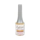 Rimuovi cuticole con camomilla - Nail care - ESTROSA