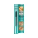 RITOCCO PERFETTO MASCARA L'OREAL - L'OREAL
