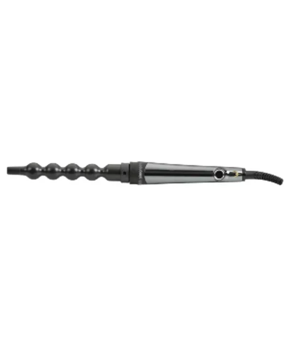 ROD VS10 CASUAL CURLS FERRO HH SIMONSEN - HH SIMONSEN