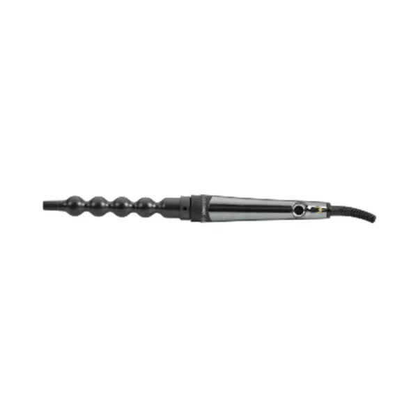 ROD VS10 CASUAL CURLS FERRO HH SIMONSEN - HH SIMONSEN