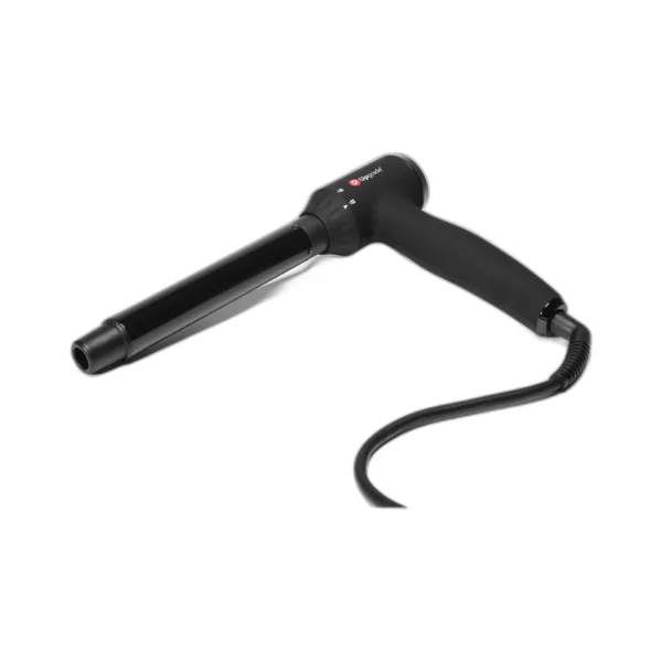 Self Comby Ferro Professionale 5 in 1 intercambiabile - upgrade