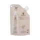 SHAMPOO IDRATANTE ECO-REFIL - Alama Professional