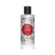 shampoo quotidiano - Joc Cure