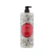 shampoo quotidiano - Joc Cure