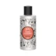 Shampoo Ristrutturante - JOC Care