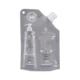 SHAMPOO RISTRUTTURENTE - Alama Professional