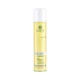 SHAMPOO SECCO USO FREQUENTE - Alama Professional