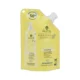 SHAMPOO USO FREQUENTE- ECO REFIL - Alama Professional