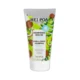 SHAMPOOING DOUCHE A LA PULPE DE COCO - HEI POA