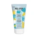 SHAMPOOING DOUCHE APRÈS-SOLEIL - HEI POA