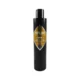 SHAPE OIL - xflex