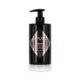 SHAVE CREAM - xflex
