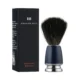 . SHAVING BRUSH PENNELLO DA BARBA - GRAHAM HILL
