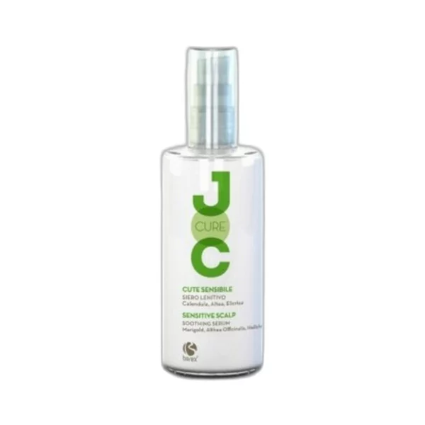 SIERO LENITIVO CUTE SENSIBILE - Joc Cure