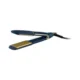 Silk+ Labor Elite piastra per capelli professionale - LABOR PRO