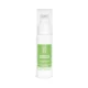 Smooth & Radiance Essence viso - INNOXA