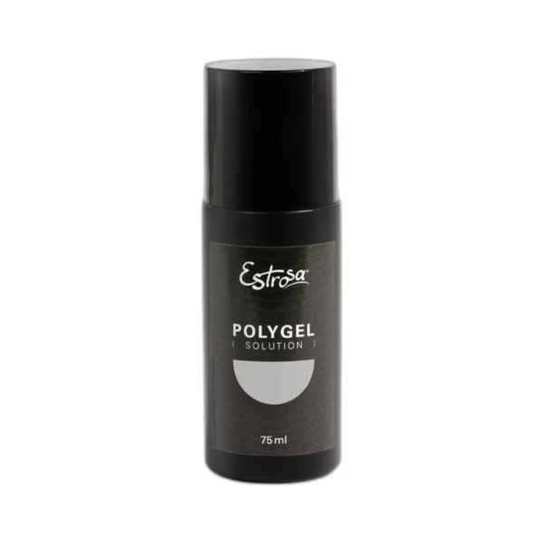 Solution - Polygel - ESTROSA