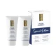 SPECIAL GIFT Crema anticellulite + Scrub Corpo - INNOXA