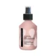 Spray Ristrutturante Vegano - CONTEMPORA