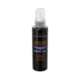SPRAY RIVITALIZZANTE TERMICO PROTETTIVO PER CAPELLI ARGAN - ga.ma