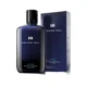 STOWE WAX OUT CHARCOAL SHAMPOO - GRAHAM HILL
