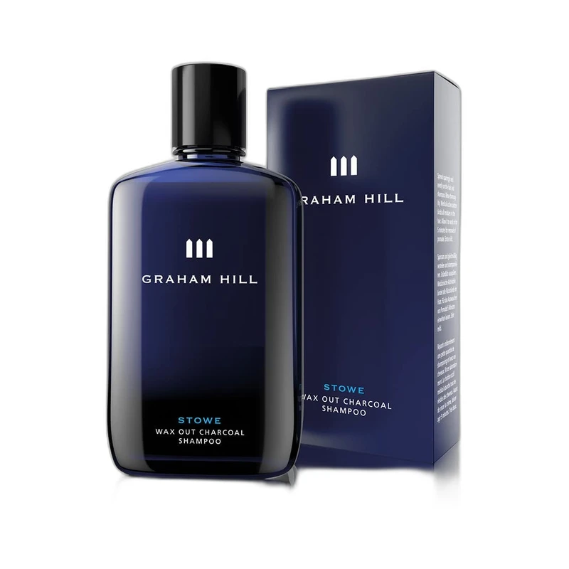 stowe-wax-out-charcoal-shampoo-graham-hill STOWE WAX OUT CHARCOAL SHAMPOO - GRAHAM HILL