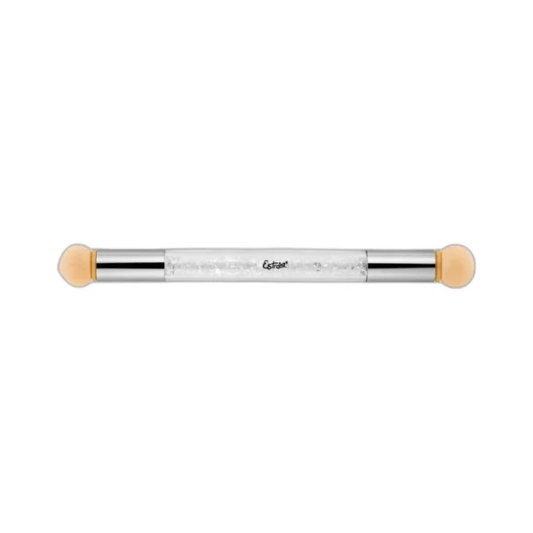 Strumento Be-Shades - High Performance Estrosa - ESTROSA
