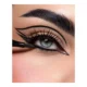 SUBLIMINAL 16H PRO-LINER Eyeliner 16h finish mat - ASTRA