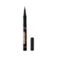 SUBLIMINAL 16H PRO-LINER Eyeliner 16h finish mat - ASTRA