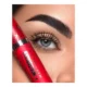 SUBLIMINAL X VOLUME MASCARA 2.0Mascara volumizzante extra-black - ASTRA