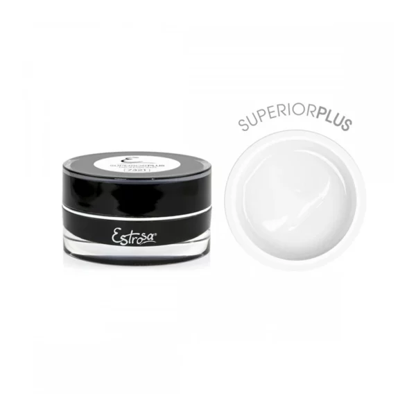 Superior Gel PLUS - ESTROSA