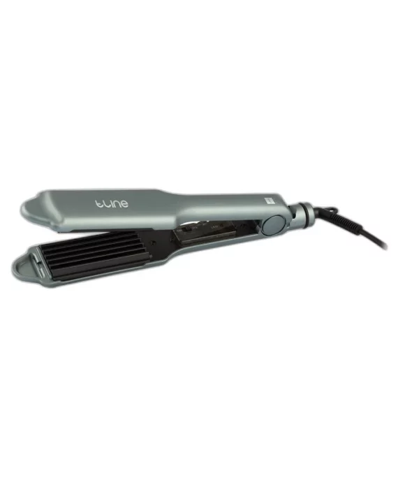 T Line Original Frise piastra professionale - LABOR PRO