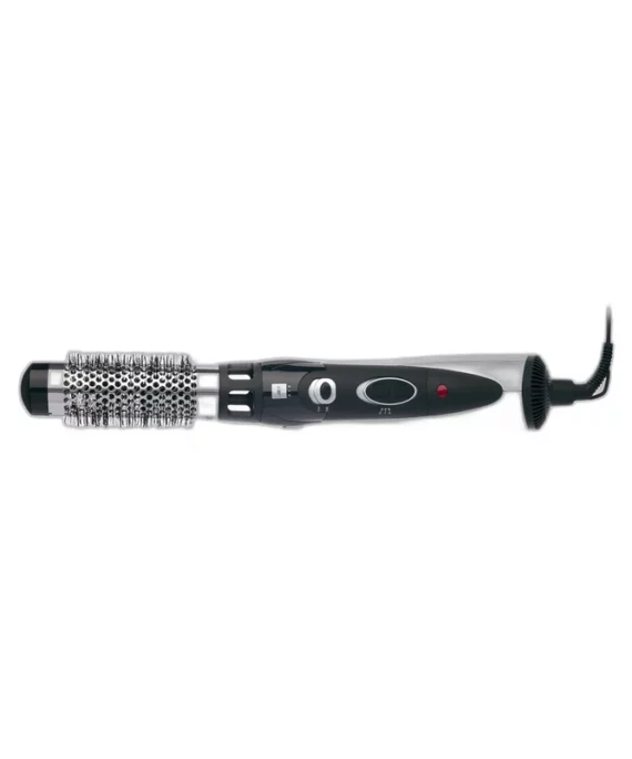 Termospazzola ad aria Thermo Brush - LABOR PRO