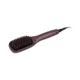 Termospazzola lisciante Plum Therm - LABOR PRO