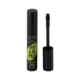 THE UNIVERSAL VOLUME MASCARA 24H Mascara volumizzante e allungante - ASTRA