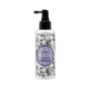 Tonico energizzante Cute - Joc Cure