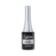 Top Coat Glitter Flash - ESTROSA