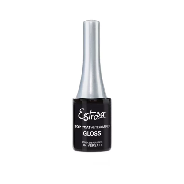 Top Coat senza dispersione - ESTROSA
