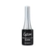 Top Coat senza dispersione - ESTROSA