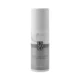 Tres chic balm after shave - INNOXA