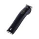 TRIMMER FOR PRECISION WORK - GRAHAM HILL
