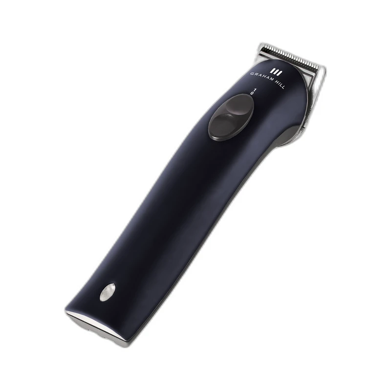 trimmer-for-precision-work-graham-hill TRIMMER FOR PRECISION WORK - GRAHAM HILL