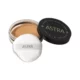 VELVET SKIN LOOSE POWDER Cipria in polvere coprenza leggera - ASTRA