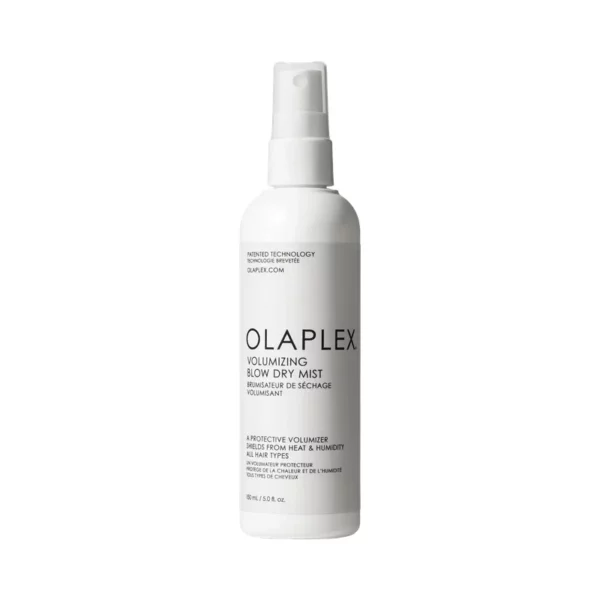 VOLUMIZING BLOW DRY MIST - OLAPLEX