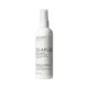 VOLUMIZING BLOW DRY MIST - OLAPLEX