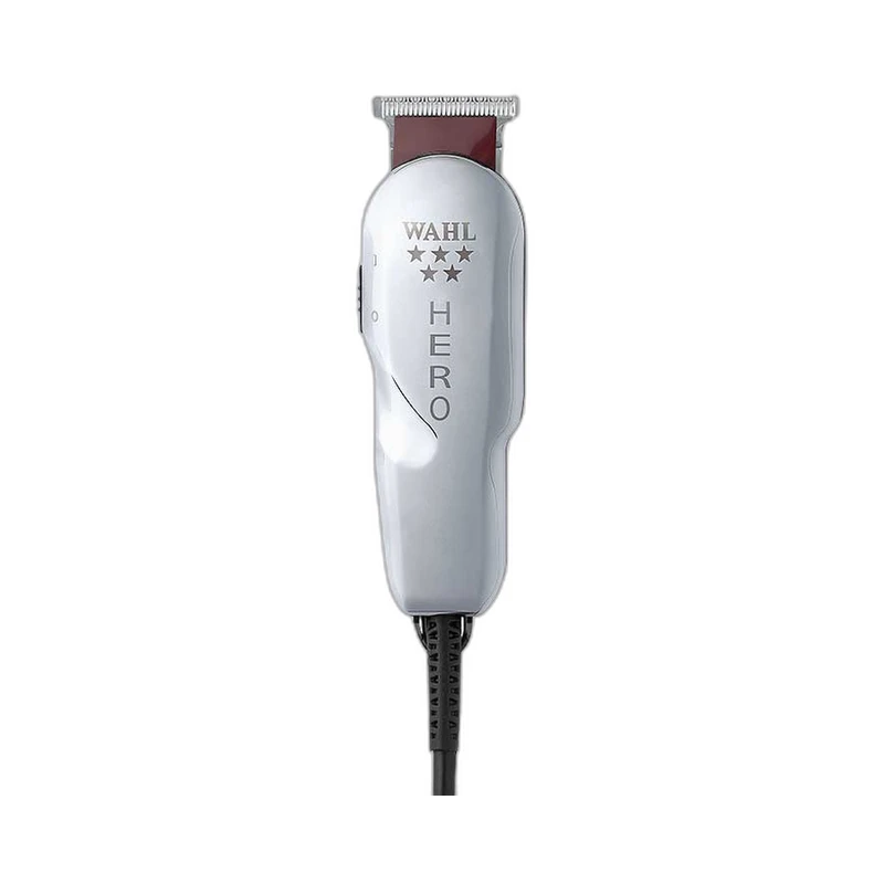 wahl-her0-trimmer-professionale-a-filo-wahl WAHL HER0 Trimmer Professionale a Filo - WAHL